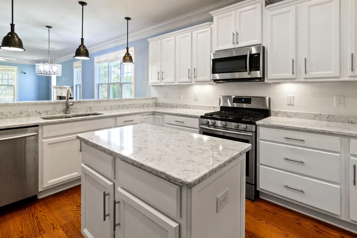 Filth & Squalor Cleanup in Drexel, OH