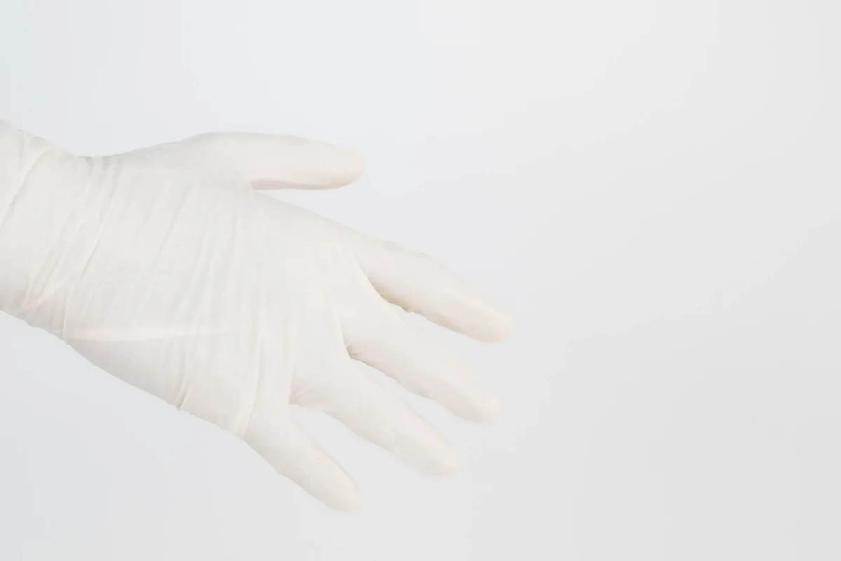 Human Feces & Urine Cleanup in Drexel, OH